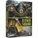 Bomb Squad