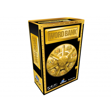 Word Bank