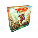 Dragon Market