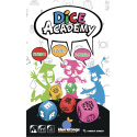 Dice Academy