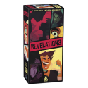 Revelations