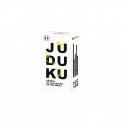 Juduku