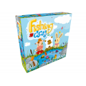 Fishing Day