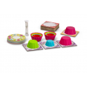 Cupcake Academy