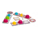 Cupcake Academy