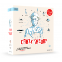 Crazy Theory