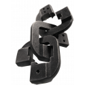 Huzzle Cast Chain (diff.6)