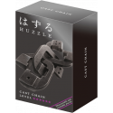 Huzzle Cast Chain (diff.6)