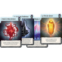 Crystal Clans