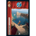 7 Wonders - Armada (ancienne édition)