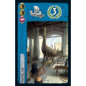 7 Wonders - Armada (ancienne édition)