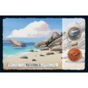 7 Wonders - Armada (ancienne édition)