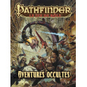 Pathfinder - Aventures Occultes