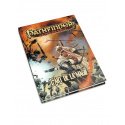 Pathfinder : l'Art de la Magie