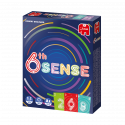 6th Sense