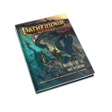 Pathfinder Univers - Navires de la mer Intérieure