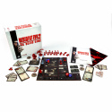 Resident Evil 2 - Jeu de Base