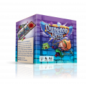 Dungeon Drop