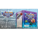 Dungeon Drop