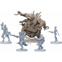Zombicide Invader : Survivors of the Galaxy
