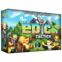 Tiny Epic Tactics