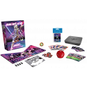 Aristeia! AGL Event Kit Parvati Edition