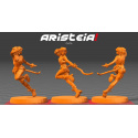 Aristeia!