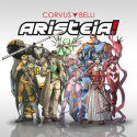 Aristeia!