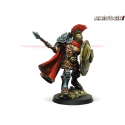 Aristeia! Maximus "Thermopylae"