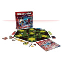 Aristeia! Prime Time - Extension 3-4 joueurs