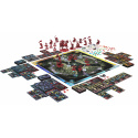 Devil May Cry: The Bloody Palace