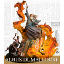 Harry Potter - Albus Dumbledore