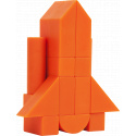 Architecto