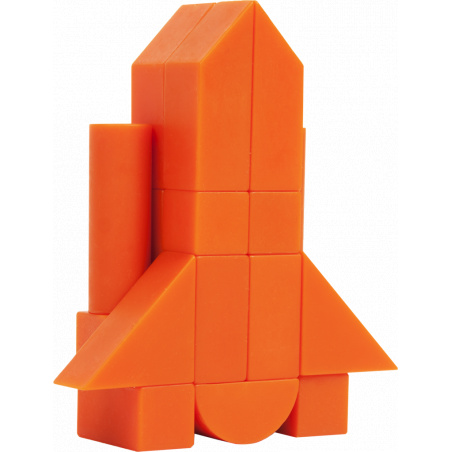 Architecto