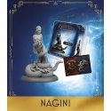 Harry Potter - Nagini