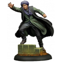 Harry Potter - Professeur Quirrell