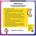 BrainBox des tout petits