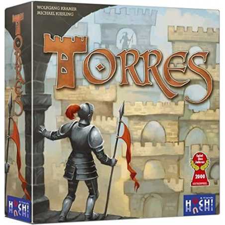 Torres