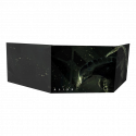 Alien : Le Jeu de rôle - Ecran de jeu