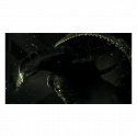 Alien : Le Jeu de rôle - Ecran de jeu