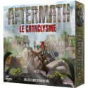 Aftermath : Le Cataclysme