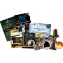 cartes et jetons extension en état de siege this war of mine