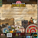 Dungeon Fighter