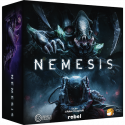Nemesis