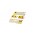 Agricola : Bubulcus