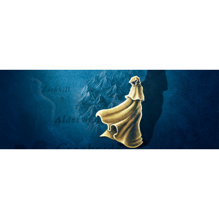 Expédition à Newdale