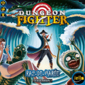 Dungeon Fighter : Raz de Marée