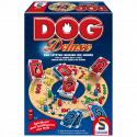 Dog Deluxe