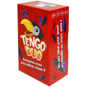 Tengo Duo
