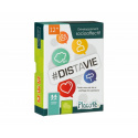 Distavie